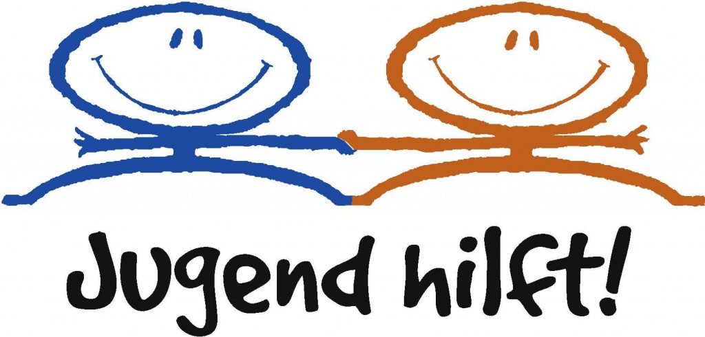 JUGENDHILFT_Logo